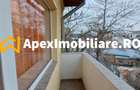 Apartament 3 camere de inchiriat Eminescu București | ApexImobiliare.ro