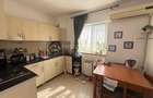 OCAZIE! Apartament 2 camere 58mp, Tatarasi, decomandat,  etaj intermediar + AC - 7