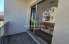 Apartament 2 camere Bloc Nou Toporasi! - 9