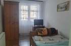 Proprietar – Apartament 3 camere DECOMANDAT, Mobilat, Etaj 2, Ultra-Central Vatr - 5