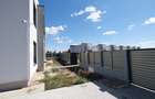 Vanzare vila nou construita P+1 si 700 mp teren in Corbeanca - 5