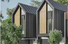 Vila 4 camere AMBER FORST - 3
