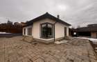 Casa Individuala 550mp teren Valea Rusului - 11