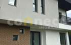 Casă de vânzare |5 camere| grădină 250mp, 2 parcări | Florești, zona Terra - 9