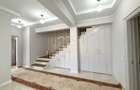 Vil de tip Duplex *P+1E+M* | 176 mp utili | mobilată complet | Chitila - 25