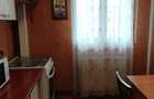 Rahova / Apartament modern-Centrala proprie / Loc de parcare - 14
