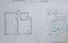 KM 5-apartament 2 camere decomandat bloc nou 58 mp - 14