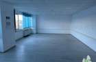 Inchiriere Spatiu office - comercial, 360mp Bd.Timisoara, Sector 6 - 1
