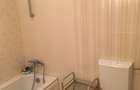 apartament 3 camere, mega utilat, aer conditionat, mobilat lux - 14