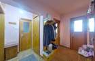 Apartament 3 camere, 73 mp utili, la 50 m de AFI Arad - 5