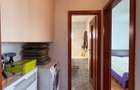 2 Camere - Aradului - Iulius Mall - 102.000 Euro - 7