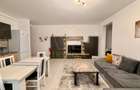 Pet Friendly | Apartament cu 2 camere | Timișoara, Braytim - 1