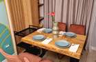 Apartament 2 camere | Parcare inclusă | Zona Tei - 3