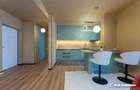 Apartament cu 2 camere, mobilat si utilat modern, Intre Lacuri - 2