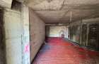  APARTAMENT 3 CAMERE CU GRĂDINA,Splaiul Unirii,Delta Văcărești,Bloc Nou SAVAR - 14