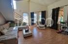 Casa individuala 4 camere cu teren generos si terasa inchisa Selimbar - 7
