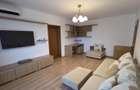 Tineretului -Vacaresti -4 camere + centrala proprie+ 3 boxe - 1