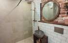 Apartament 3 camere renovat complet, Calea Florești, Mănăștur - 10