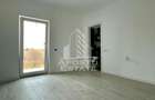 Duplex modern Giarmata Mare - 1