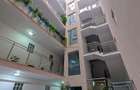 Apartament 2 camere, Metalurgiei Park, Parc Tudor Arghezi, Comision 0% - 13