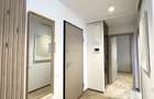 2 CAMERE || BLOC NOU ||  PARCUL CISMIGIU ||  MOBILAT || PARCARE - 8