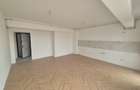 Apartament 3 Camere - 5 Minute Metrou Berceni - 8