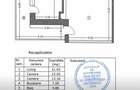 Apartament 3 camere | Titan – Barcelona Residence | 89 mp | 2 băi - 11