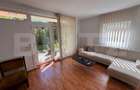 Duplex de inchiriat, 180 mp, zona Buna Ziua - 6