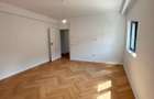 Vile tip Duplex, Strada Doinei, Fundeni Dobroești - 27