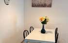 Apartament 2 camere Aparatorii Patriei - 15