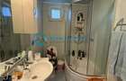 Royal Imobiliare  - Vanzare Vila zona Gageni - 26