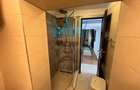 Apartament 2 Camere Calea Calarasilor - 25