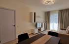 Chirie Apartament 2 camere Theodor Pallady | - 4