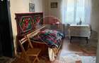 Casă cu 4 camere | Miresu Mare | Oportunitate de Renovare