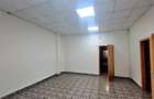 Spatiu SAD de vanzare, Central Timisoara COMISION 0 - 7