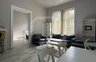 Apartament 2 camere, zona Centrala, pet friendly - 1