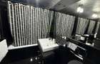 Apartament 3 camere, 70,25 mp, cartier Lapus Arges, zona Trenul Pierdut - 10