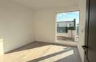 Comuna Berceni - Casa 3 Camere | 2 Bai | 353mp Teren