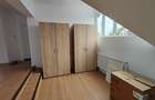 Apartament 4 camere in casa, mobilat si utilat nou GHIMBAV