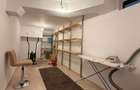 Închiriat: Vilă P+1 deosebită | Prima Închiriere | 5 Camere, Terasă - 7