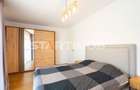 Apartament  cu boxa si parcare subterana M99 - 36