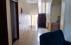 Parc Bazilescu,S+P+1+Pod ,constr 2007,Sutila 340mp, 6 cam, 5 bai, garaj 2 masini - 14