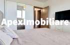 Apartament 2 camere de inchiriat Militari București | ApexImobiliare.ro - 4