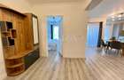 Apartament modern cu 2 camere, Dâmbul Rotund. - 3