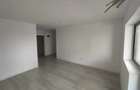 Apartament 3 Camere De Vanzare|Orasul Pantelimon | Pachet Boxa Parcare - 1