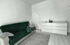 Apartament modern de inchiriat, 1 camera, 34 mp, Braytim - Timisoara - 2