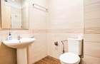 Închiriere Apartament 4 Camere – Zona Herăstrău - 13