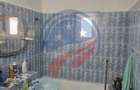 APARTAMENT 3 CAMERE FILIASI - 9