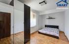 Apartament 2 camere Vitan Metrou Mihai Bravu Tineretului cu centrala - 7