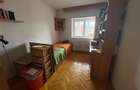 Exclusivitate, Apartament trei camere Faget - 8